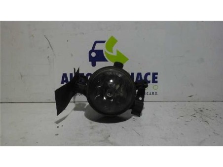 Faro Antiniebla Derecho Ford FOCUS C-MAX 1 6 TDCi 