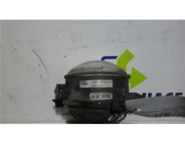 Faro Antiniebla Derecho Ford FOCUS C-MAX 1 6 TDCi 