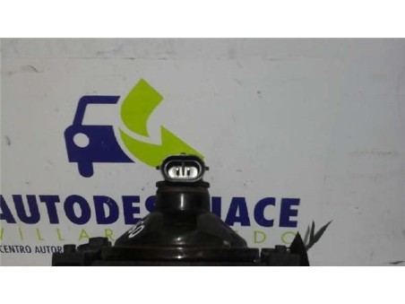 Faro Antiniebla Derecho Ford FOCUS C-MAX 1 6 TDCi 