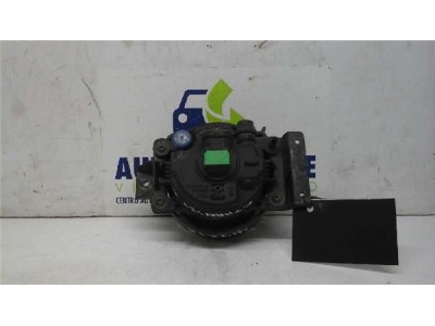 Faro Antiniebla Izquierdo Ford TRANSIT COMBI '06 2 2 TDCi