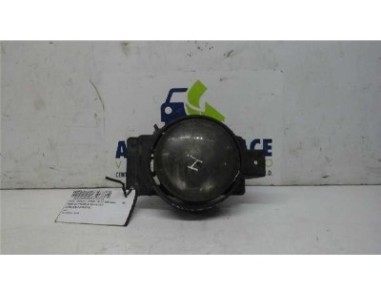 Faro Antiniebla Izquierdo Ford TRANSIT COMBI '06 2 2 TDCi 