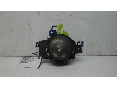 Faro Antiniebla Izquierdo Ford TRANSIT COMBI '06 2 2 TDCi 