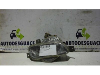Faro Antiniebla Derecho Volvo S60 BERLINA * 2