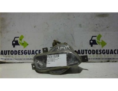 Faro Antiniebla Derecho Volvo S60 BERLINA *