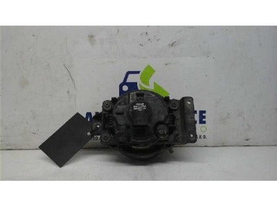 Faro Antiniebla Derecho Ford TRANSIT COMBI '06 2 2 TDCi