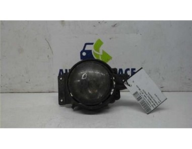 Faro Antiniebla Derecho Ford TRANSIT COMBI '06 2 2 TDCi 