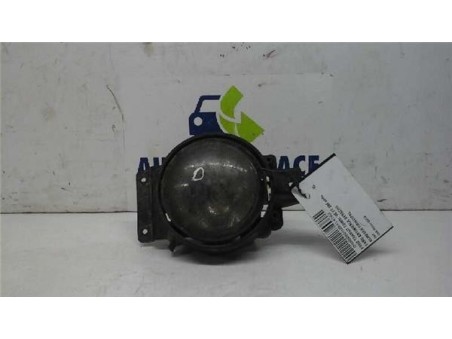 Faro Antiniebla Derecho Ford TRANSIT COMBI '06 2 2 TDCi 