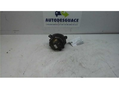 Faro Antiniebla Derecho Ford MONDEO BERLINA 1 8