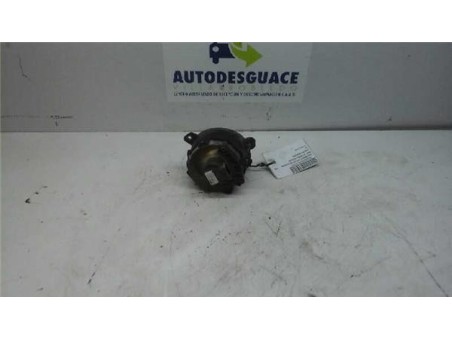 Faro Antiniebla Derecho Ford MONDEO BERLINA 1 8 