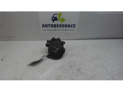 Faro Antiniebla Derecho Ford MONDEO BERLINA 1 8  2