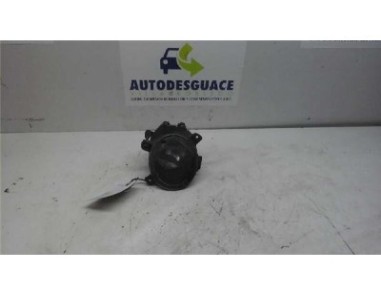 Faro Antiniebla Derecho Ford MONDEO BERLINA 1 8 