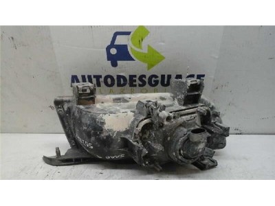 Faro Antiniebla Izquierdo Saab 9-5 BERLINA 3 0 V6 TiD