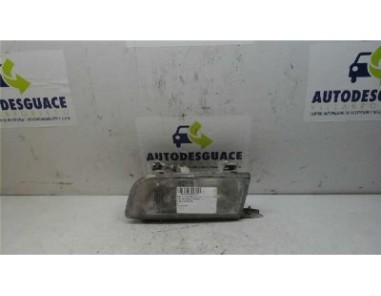 Faro Antiniebla Izquierdo Saab 9-5 BERLINA 3 0 V6 TiD 