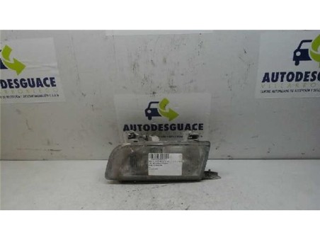 Faro Antiniebla Izquierdo Saab 9-5 BERLINA 3 0 V6 TiD 