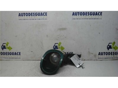 Faro Antiniebla Izquierdo Fiat BRAVA 1 4 12V  2
