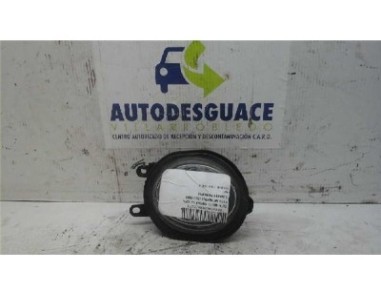 Faro Antiniebla Izquierdo Tata INDIGO MARINA 1 4