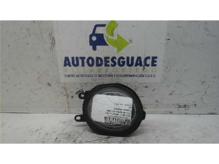 Faro Antiniebla Izquierdo Tata INDIGO MARINA 1 4