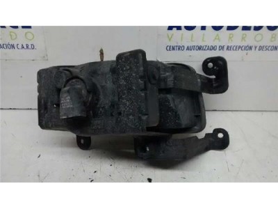 Faro Antiniebla Izquierdo Kia SHUMA II 1 6