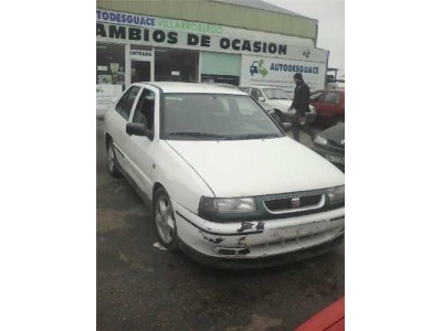 Faro Antiniebla Izquierdo Seat TOLEDO 1 9 TDI