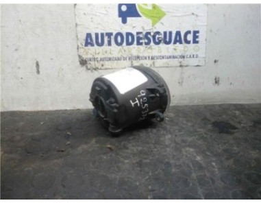 Faro Antiniebla Izquierdo Toyota AURIS 1 6 16V 