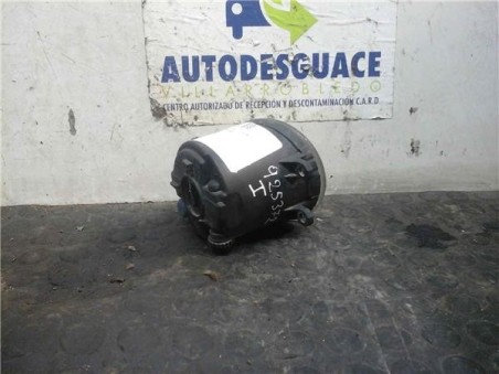 Faro Antiniebla Izquierdo Toyota AURIS 1 6 16V 