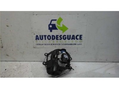 Faro Antiniebla Derecho Toyota YARIS 1 0