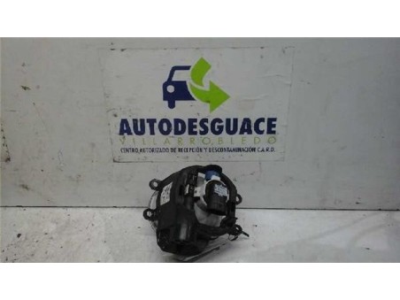 Faro Antiniebla Derecho Toyota YARIS 1 0 