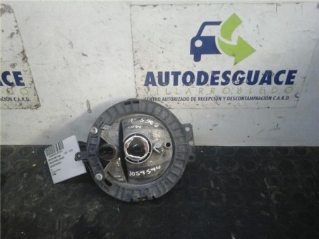 Faro Antiniebla Derecho BMW MINI 1 6 16V 