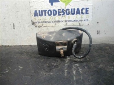 Faro Antiniebla Derecho Ford EXPLORER 4 0 V6