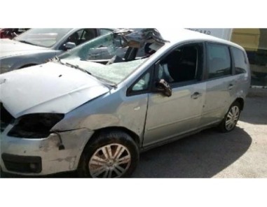 Faro Antiniebla Derecho Ford FOCUS C-MAX 2 0 TDCi 