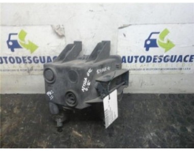 Faro Antiniebla Izquierdo Opel ASTRA GTC 1 9 CDTI 