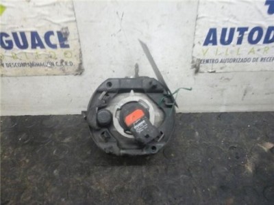 Faro Antiniebla Izquierdo Dodge CALIBER 2 0 16V CRD 