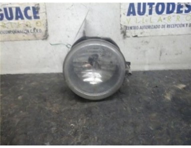 Faro Antiniebla Izquierdo Dodge CALIBER 2 0 16V CRD 