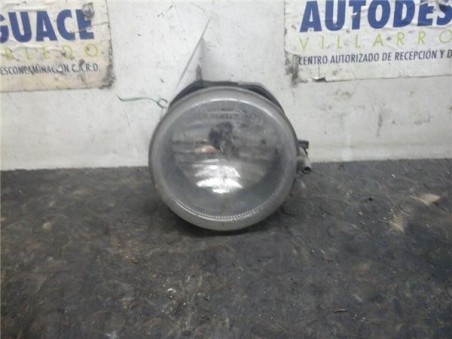 Faro Antiniebla Izquierdo Dodge CALIBER 2 0 16V CRD 