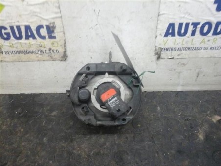 Faro Antiniebla Izquierdo Dodge CALIBER 2 0 16V CRD 