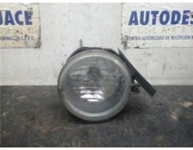Faro Antiniebla Derecho Dodge CALIBER 2 0 16V CRD 