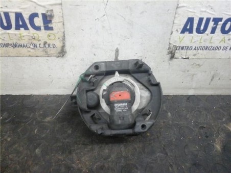 Faro Antiniebla Derecho Dodge CALIBER 2 0 16V CRD 