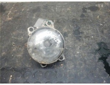 Faro Antiniebla Derecho Opel MOVANO 2 5 CDTI 