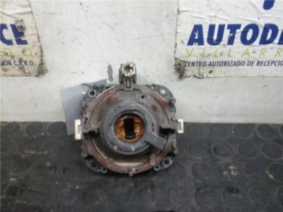 Faro Antiniebla Izquierdo Jaguar X-TYPE 2 0 D