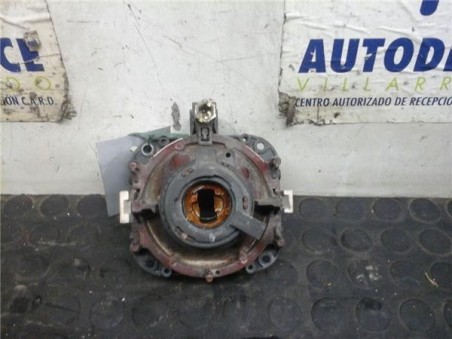 Faro Antiniebla Izquierdo Jaguar X-TYPE 2 0 D 