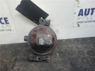 Faro Antiniebla Derecho Ford FOCUS BERLINA 2 0 TDCi