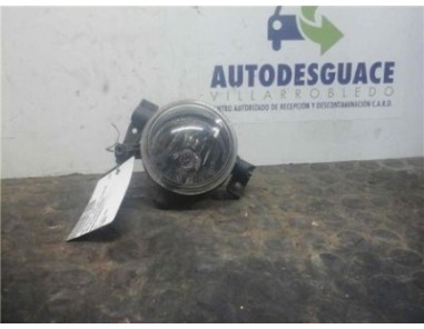 Faro Antiniebla Derecho Ford FOCUS C-MAX 1 6 TDCi 