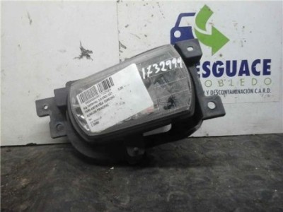 Faro Antiniebla Derecho Kia CARNIVAL 2 9 CRDi  2