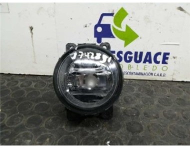 Faro Antiniebla Derecho Ford FUSION 1 4 TDCi 