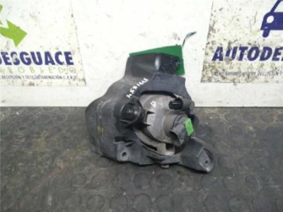 Faro Antiniebla Derecho Mazda 2 LIM  1 5 16V