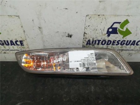 Faro Antiniebla Derecho Ssangyong REXTON 2 7 Turbodiesel 