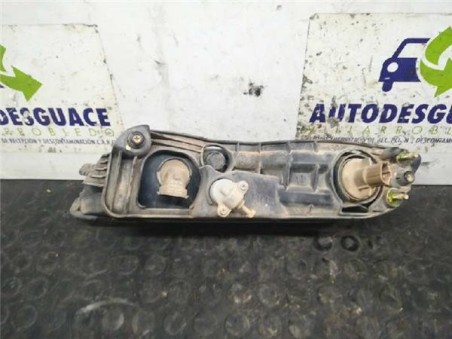 Faro Antiniebla Derecho Ssangyong REXTON 2 7 Turbodiesel 