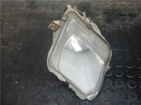 Faro Antiniebla Izquierdo Iveco DAILY COMBI *