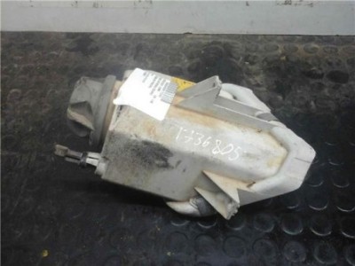 Faro Antiniebla Izquierdo Iveco DAILY COMBI * 2