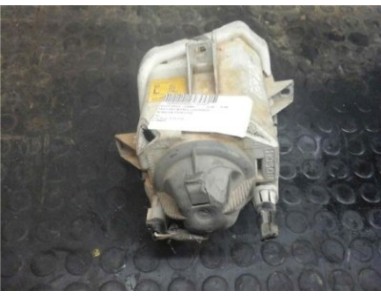 Faro Antiniebla Izquierdo Iveco DAILY COMBI *